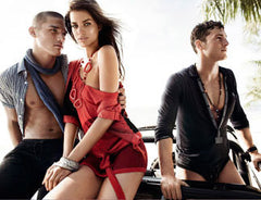 Aliquam erat volutpat