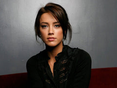 Vivamus elementum semper nisi